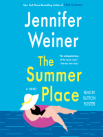 The_Summer_Place